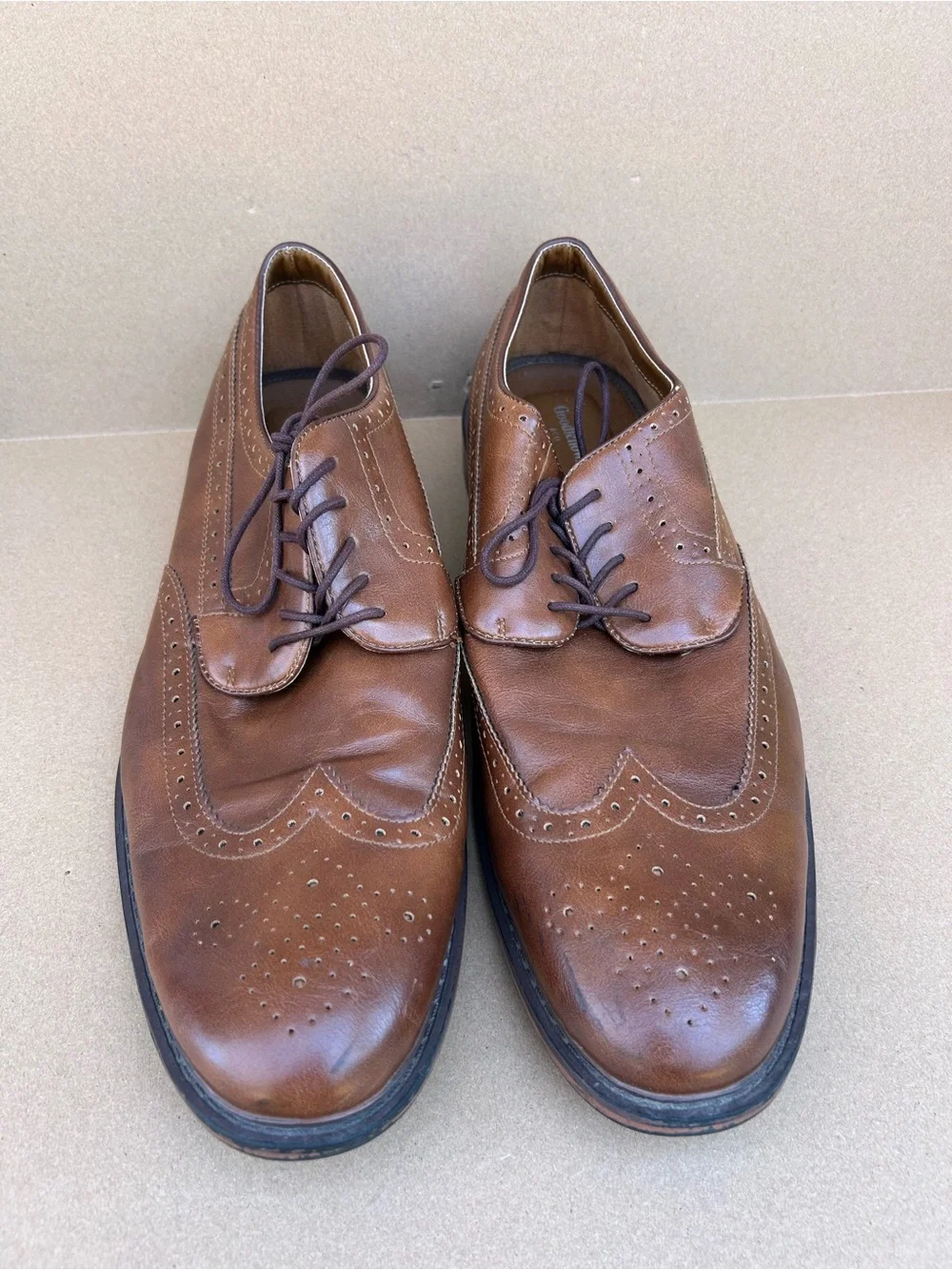 Goodfellow & Co goodfellow oxford